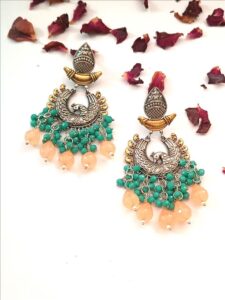 Swasthi Earrings