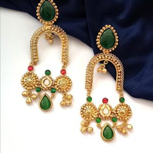 Shanaya Earrings