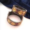 Leaf Bangles - Image 2