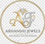 Add Essence To Your Presence