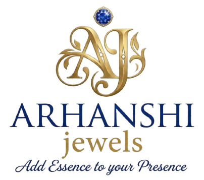 Add Essence To Your Presence