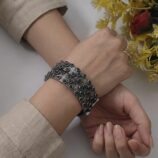 BG_103_235_G