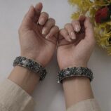 BG_103_235_G1