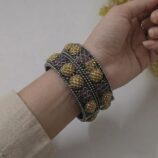 BG_106_375_P
