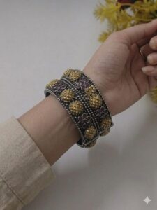 Sagarika Bangles