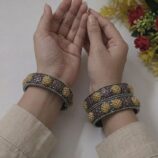 BG_106_375_P1