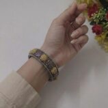 BG_106_375_P2
