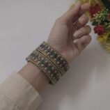 BG_107_435_M