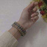 BG_107_435_M1