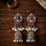 EA010_060_020_P