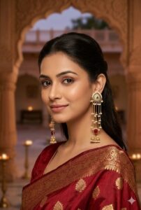 Ratna Valli