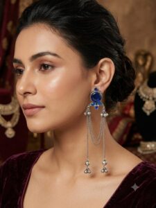 Ratna Dhara