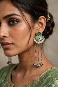 Ratna Mandal