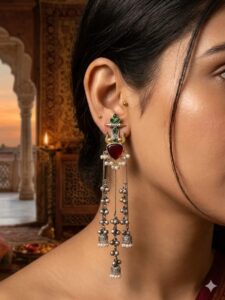 Hamsa Valli