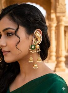 Paisya Valli