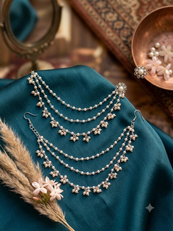 EC006_3