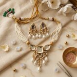 NK027_220_1